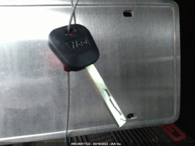2CTFLUE53B6417303 GMC Terrain Slt-1