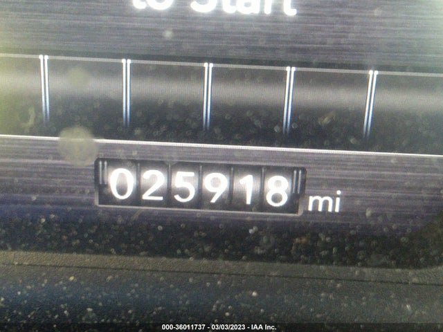 2021 RAM 1500 LARAMIE VIN: 1C6SRFJT2MN774941