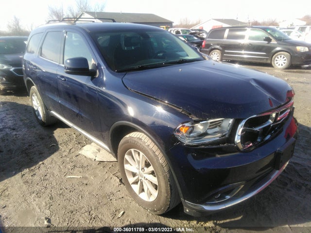 2014 1C4RDJAG0EC323371 main image