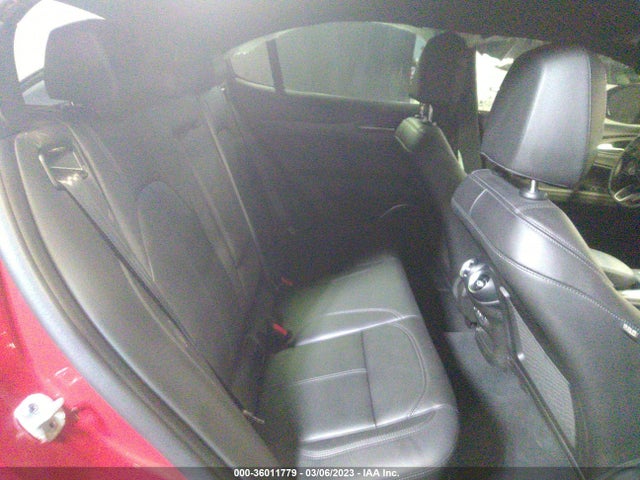 ZASPAKBN0N7D37788 Alfa Romeo STELVIO TI
