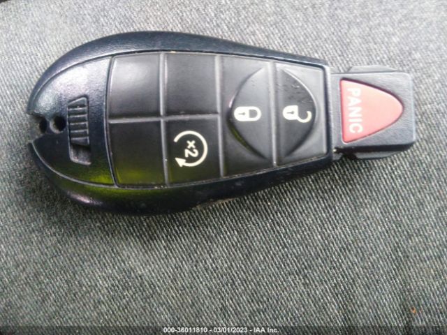 1C4PJMABXGW109740 Jeep Cherokee Sport