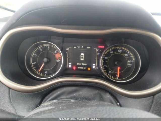 1C4PJMABXGW109740 Jeep Cherokee Sport