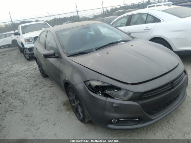 1C3CDFBB9GD565079 auction archive image