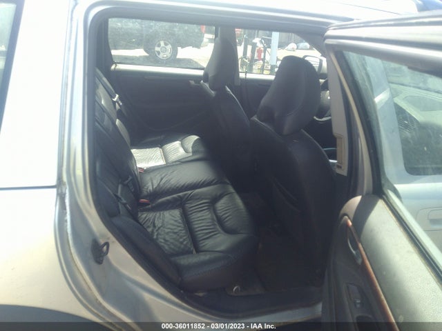 Volvo XC70 2007 YV4SZ592571269886 Image 9
