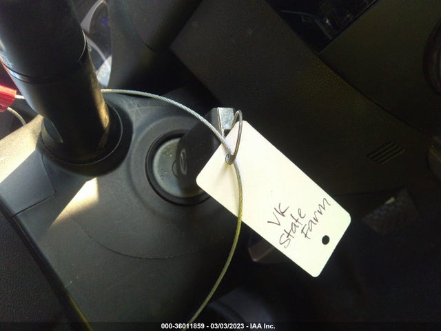 2014 Mazda 2, VIN: JM1DE1LZ9E0172148
