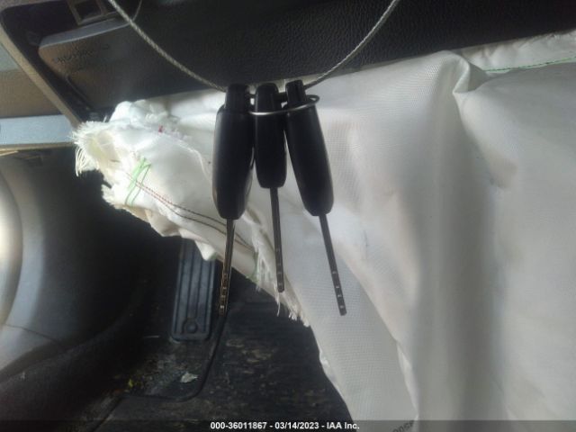 JF2GPADC1H8250026 Subaru Crosstrek Premium