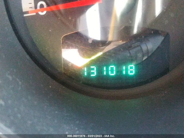 1D8GU28K18W189093 Dodge NITRO SXT