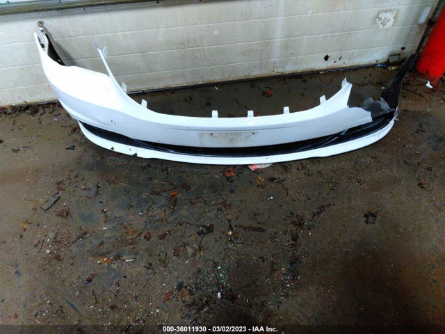Dodge Grand Caravan Se 2016 2C4RDGBG4GR258679 Image 12