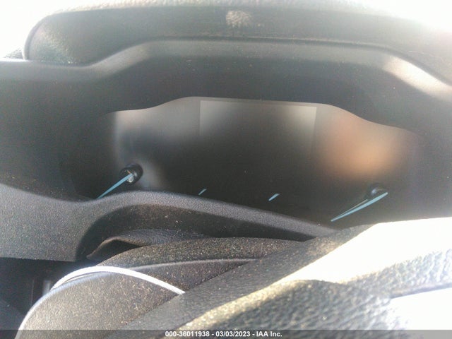 Ford Transit Connect Van Xl 2021 NM0LS7E24M1494659 Image 7