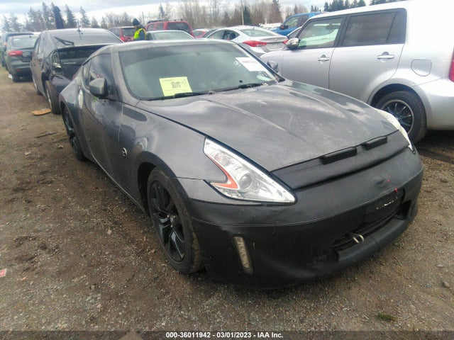 2015 JN1AZ4EH1FM443536 main image