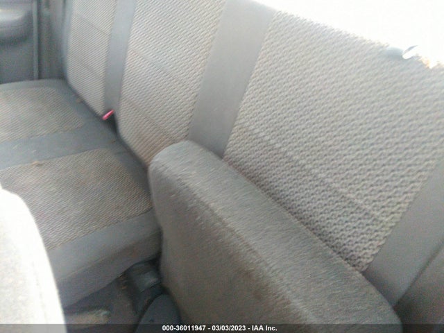 2002 FORD F-150 XL/XLT/LARIAT/KING RANCH VIN: 1FTRX17W12NB75141