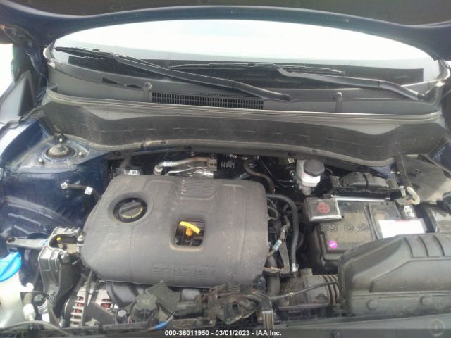 KNDEUCAAXM7172925 KIA SELTOS S