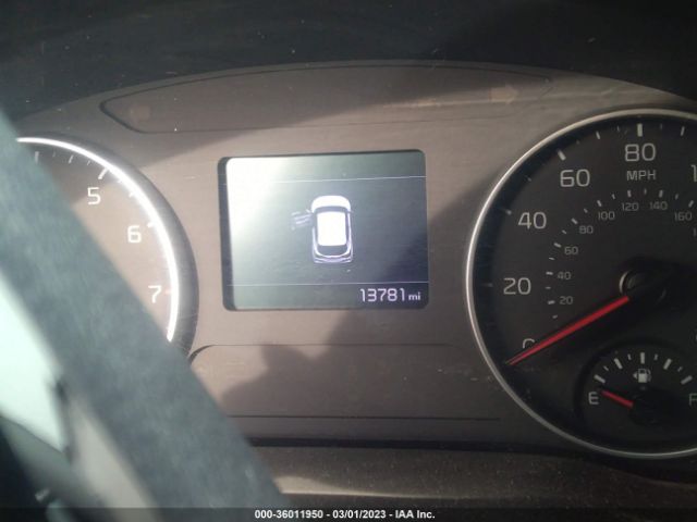 KNDEUCAAXM7172925 KIA SELTOS S