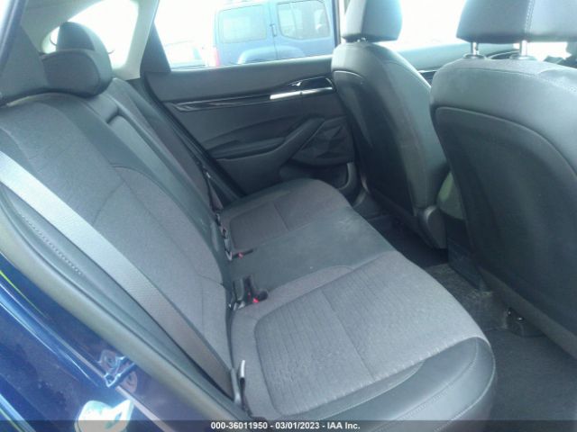 KNDEUCAAXM7172925 KIA SELTOS S