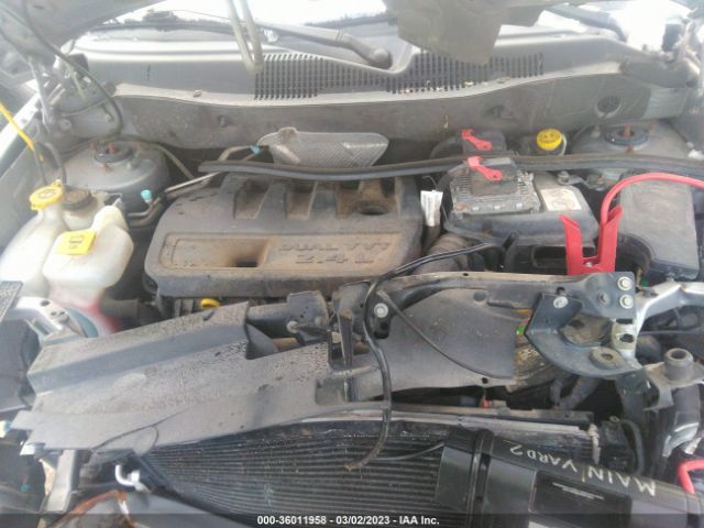 1C4NJDBB4FD130423 Jeep Compass Sport