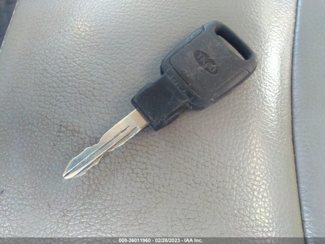 Dodge Ram 1500 St 2009 1D3HB18K29S772002 Image 3