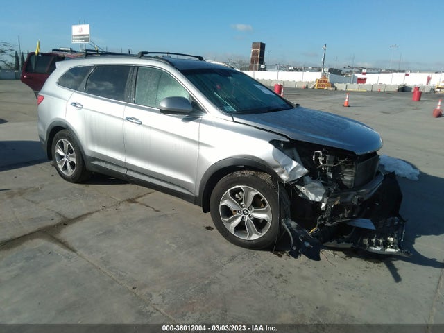 2015 KM8SM4HF4FU120331 главное изображение