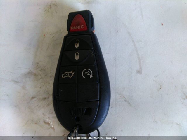 1C4RJFBT1CC204291 Jeep Grand Cherokee Limited
