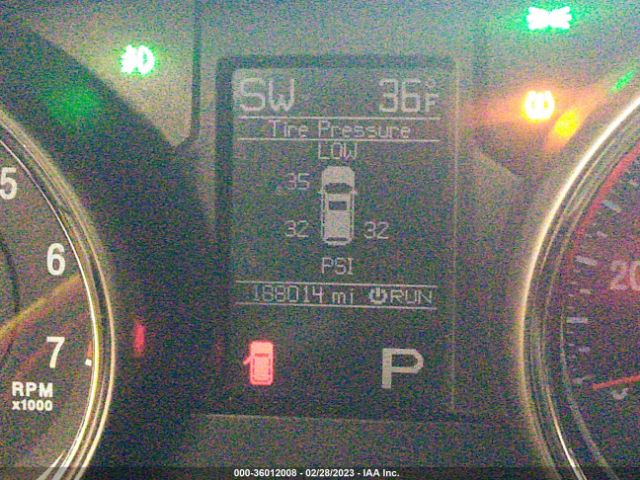 1C4RJFBT1CC204291 Jeep Grand Cherokee Limited