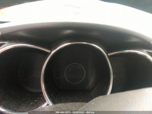 5XXGN4A74DG101338 KIA OPTIMA EX