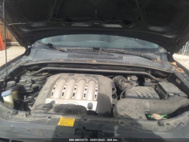 KNDJE723467238312 KIA Sportage Lx/ex