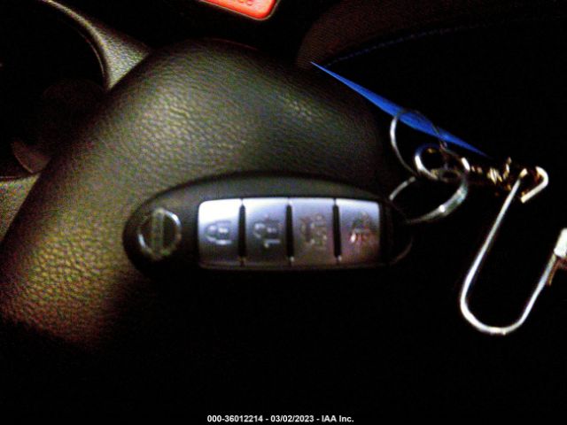 3N1AB7AP8JY213470 Nissan SENTRA SR