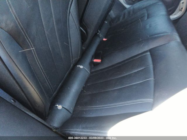5UXKU2C36H0U30009 BMW X6 Xdrive35i