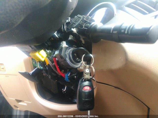 Hyundai SONATA GLS 2014 5NPEB4AC2EH893637 Image 7