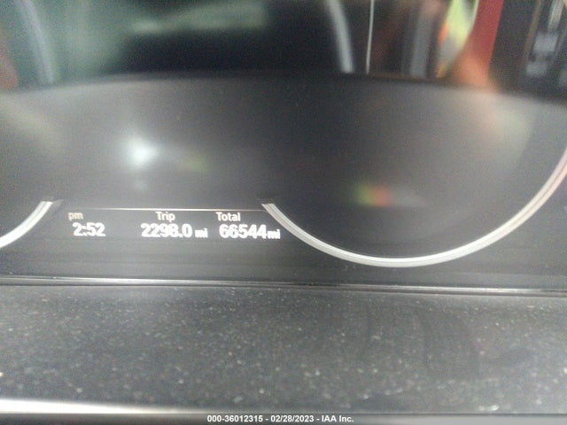 2019 BMW X6, VIN: 5UXKU0C50K0G92902