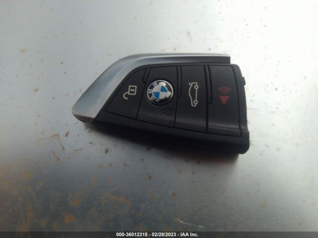 5UXKU0C50K0G92902 BMW X6 Sdrive35i
