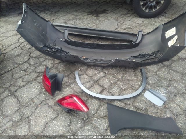 5UXKU0C50K0G92902 BMW X6 Sdrive35i