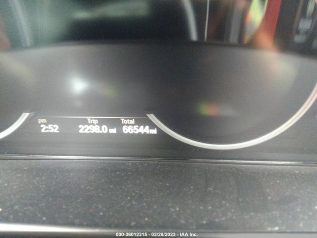 5UXKU0C50K0G92902 BMW X6 Sdrive35i