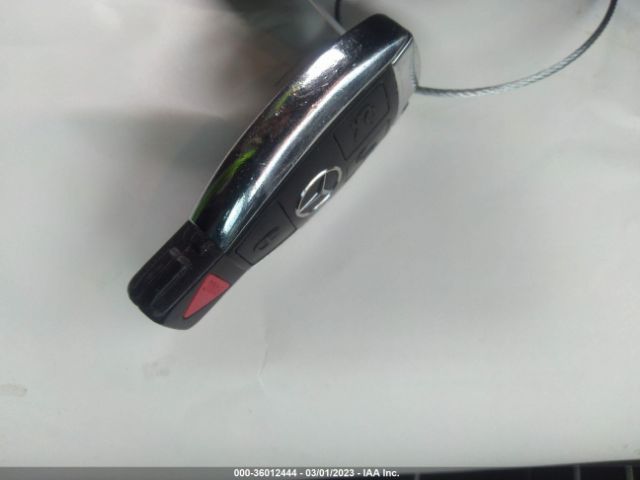 WDDSJ4GB4GN310868 Mercedes-Benz Cla Cla 250
