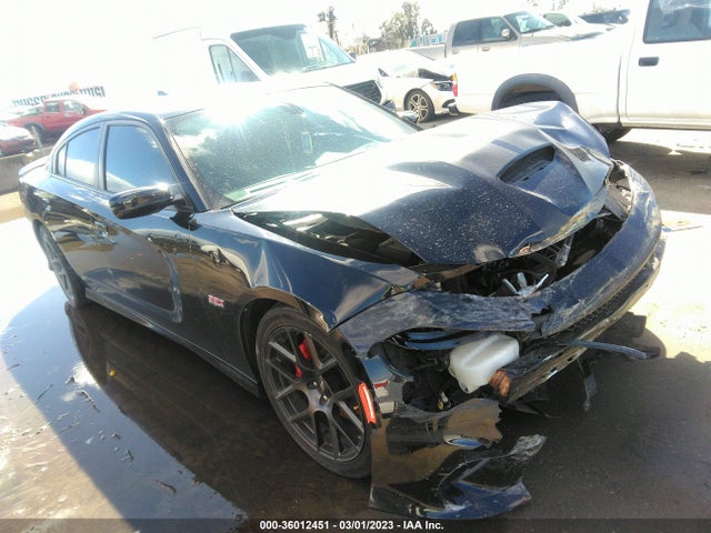 2017 2C3CDXGJ9HH515163 main image