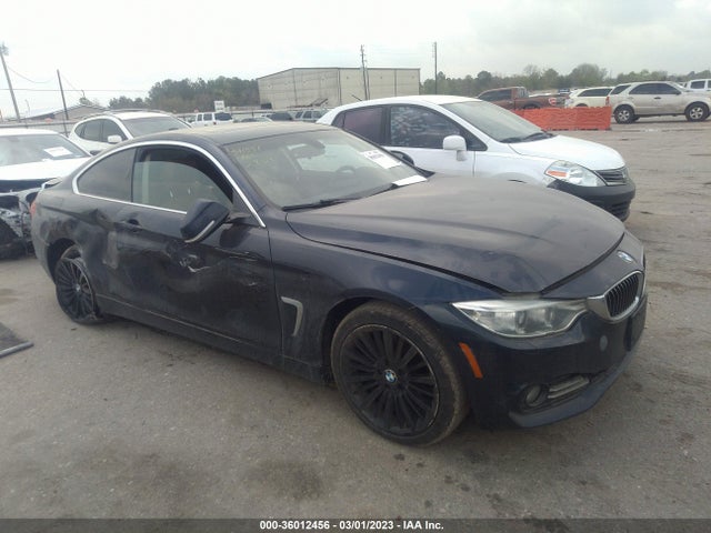 2014 WBA3N9C51EF720693 main image