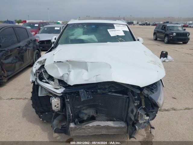 WA1EFCFS1FR002644 Audi Q3 2.0t Premium Plus