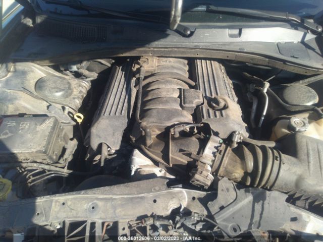 Dodge Charger Scat Pack 2020 2C3CDXGJ3LH183973 Image 10