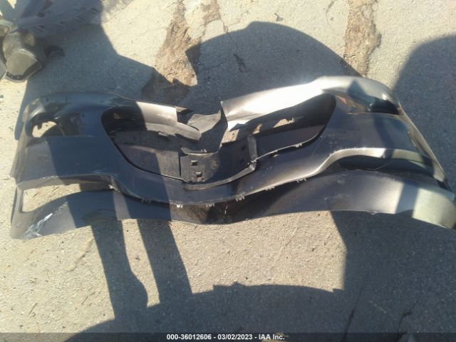 Dodge Charger Scat Pack 2020 2C3CDXGJ3LH183973 Image 12