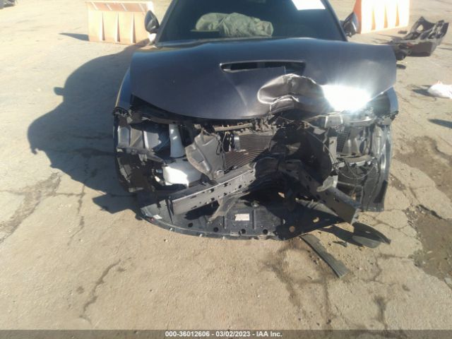 Dodge Charger Scat Pack 2020 2C3CDXGJ3LH183973 Image 6