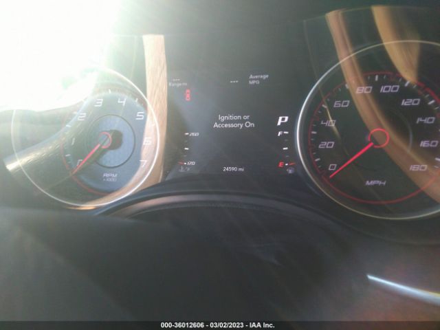 Dodge Charger Scat Pack 2020 2C3CDXGJ3LH183973 Image 7
