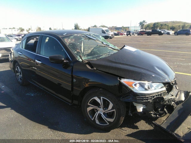 2016 1HGCR2F37GA203411 main image