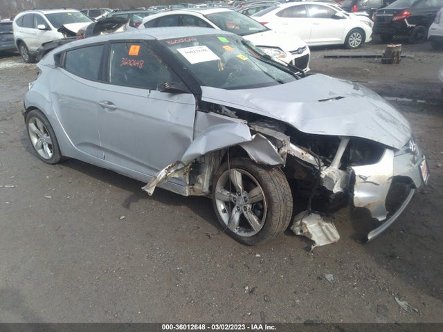 2013 KMHTC6AD6DU134529 головне зображення