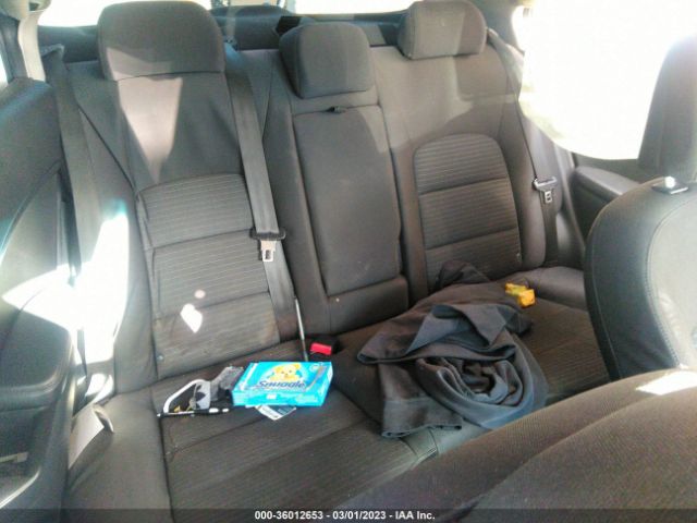 KNAFX4A61E5195730 KIA FORTE LX