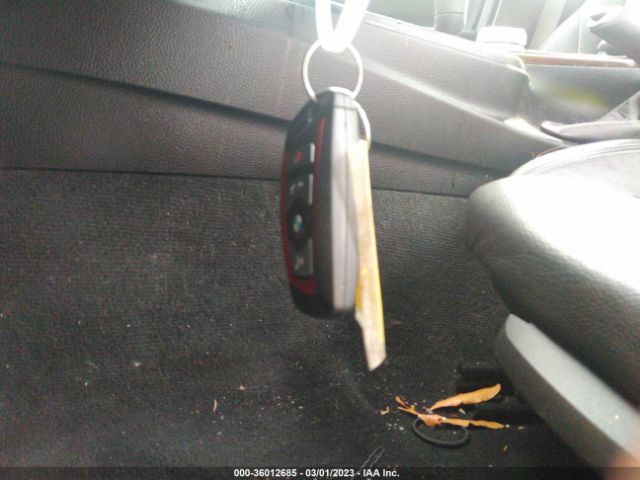 WBA4J3C50KBL05297 BMW 4 Series 430i Xdrive