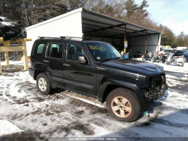1C4PJMAK6CW209456 auction archive image