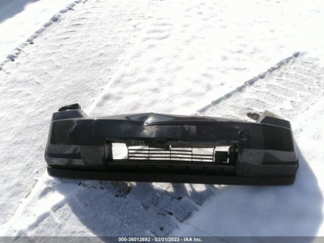 1C4PJMAK6CW209456 Jeep Liberty Sport