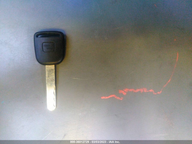 Honda Civic Sedan Lx 2019 2HGFC2F62KH535629 Image 11