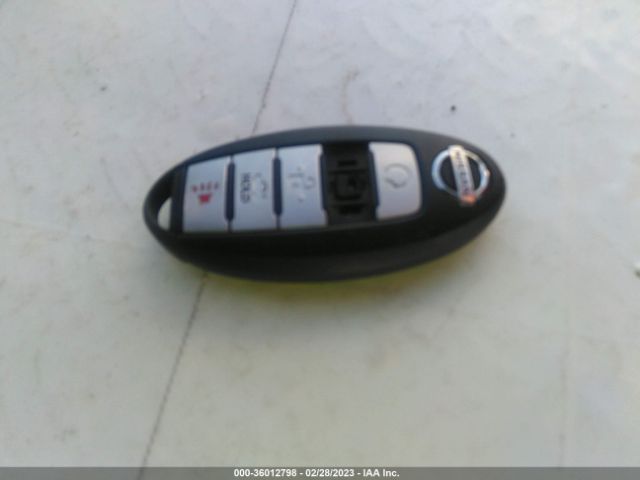 1N4AL3AP9EC293806 Nissan Altima 2.5 Sl