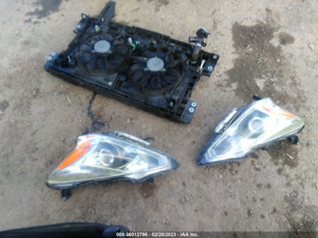 1N4AL3AP9EC293806 Nissan Altima 2.5 Sl