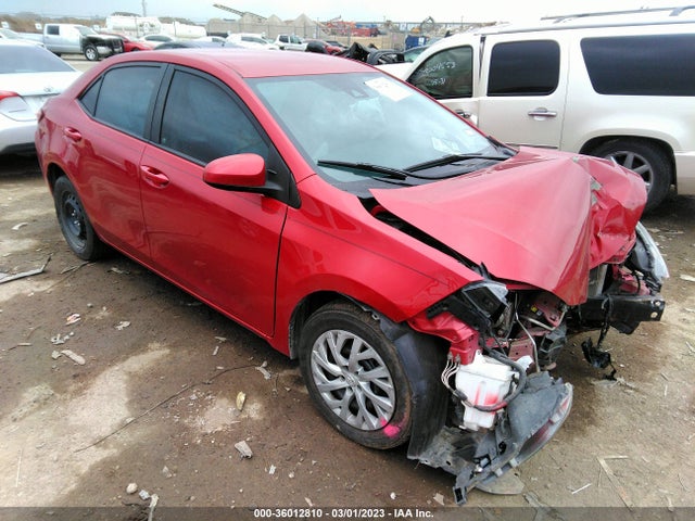 2017 5YFBURHE2HP686531 main image
